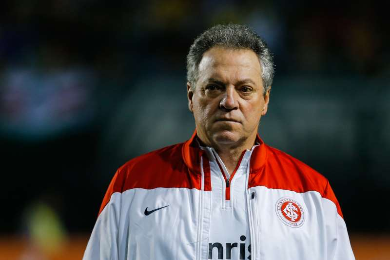 Últimas do Inter! tweet media