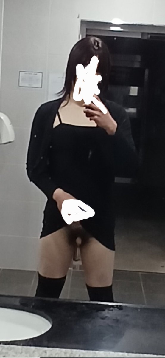 오랜만에 야노했는데 걸려서 누가 걸레처럼 사용해줬으면 좋겠어 ㅠ
#청주 #청주게이 #청주cd #cd