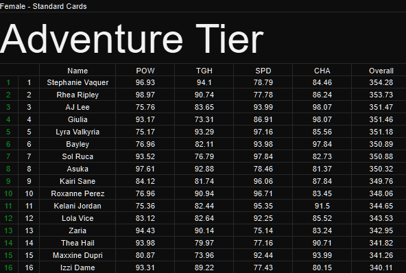 ChiefFTL tweet media