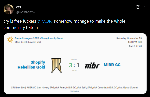 <a href="/srnfps1/">f/a srN+</a> <a href="/kestrelftw/">kes</a>