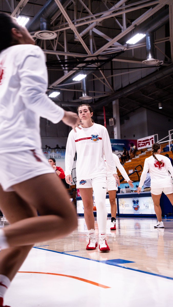 Marist Women’s Basketball tweet media