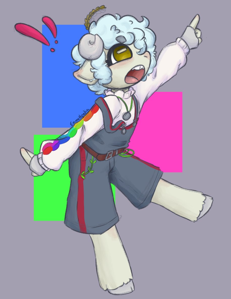 FrogsFloatToo's tweet image. Yeppers! Hell yea I do. Atm prices be negotiable (arrrr matey ig)