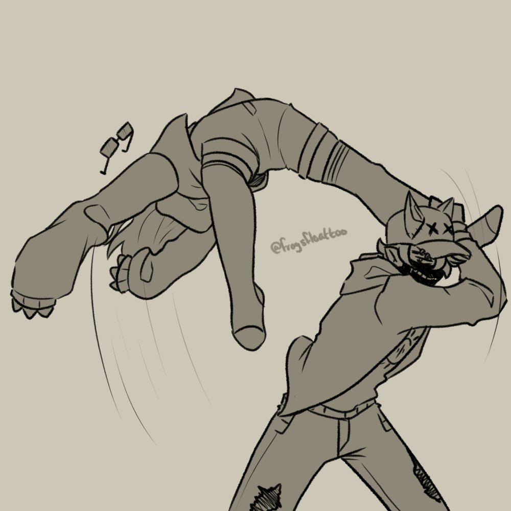 FrogsFloatToo's tweet image. Yeppers! Hell yea I do. Atm prices be negotiable (arrrr matey ig)