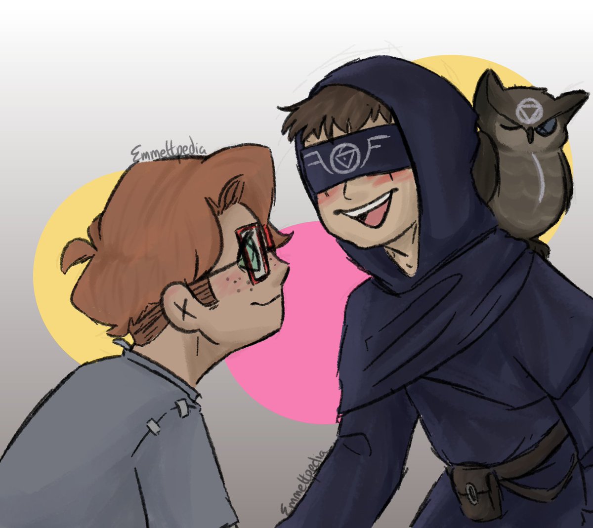 FrogsFloatToo's tweet image. Yeppers! Hell yea I do. Atm prices be negotiable (arrrr matey ig)