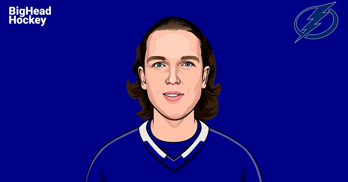 bigheadhockey's tweet image. Tampa Bay Lightning since Oct. 24th:

Team:
15-3-0 record
— 30 points (137pt pace)
— 3.67 goals/game (2nd in NHL)
— 2.28 goals against/game (2nd in NHL)
— 88.9% PK (3rd in NHL)

Players:
• Kucherov has 9g | 18a | 27pts in 18 games
• Hagel has 15g | 11a | 26pts in 17 games
•…