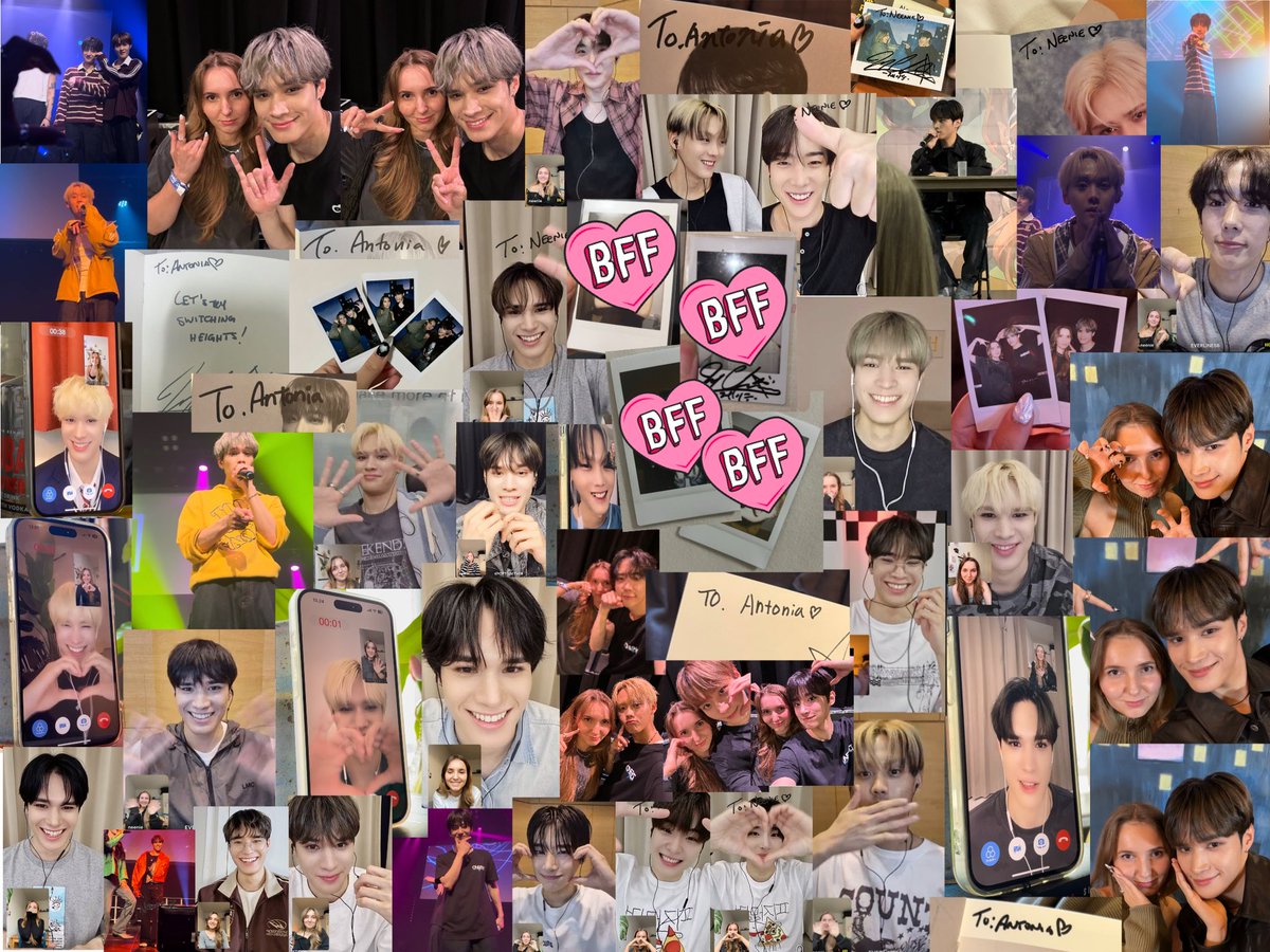 ONEPACT_2nd_anniversary