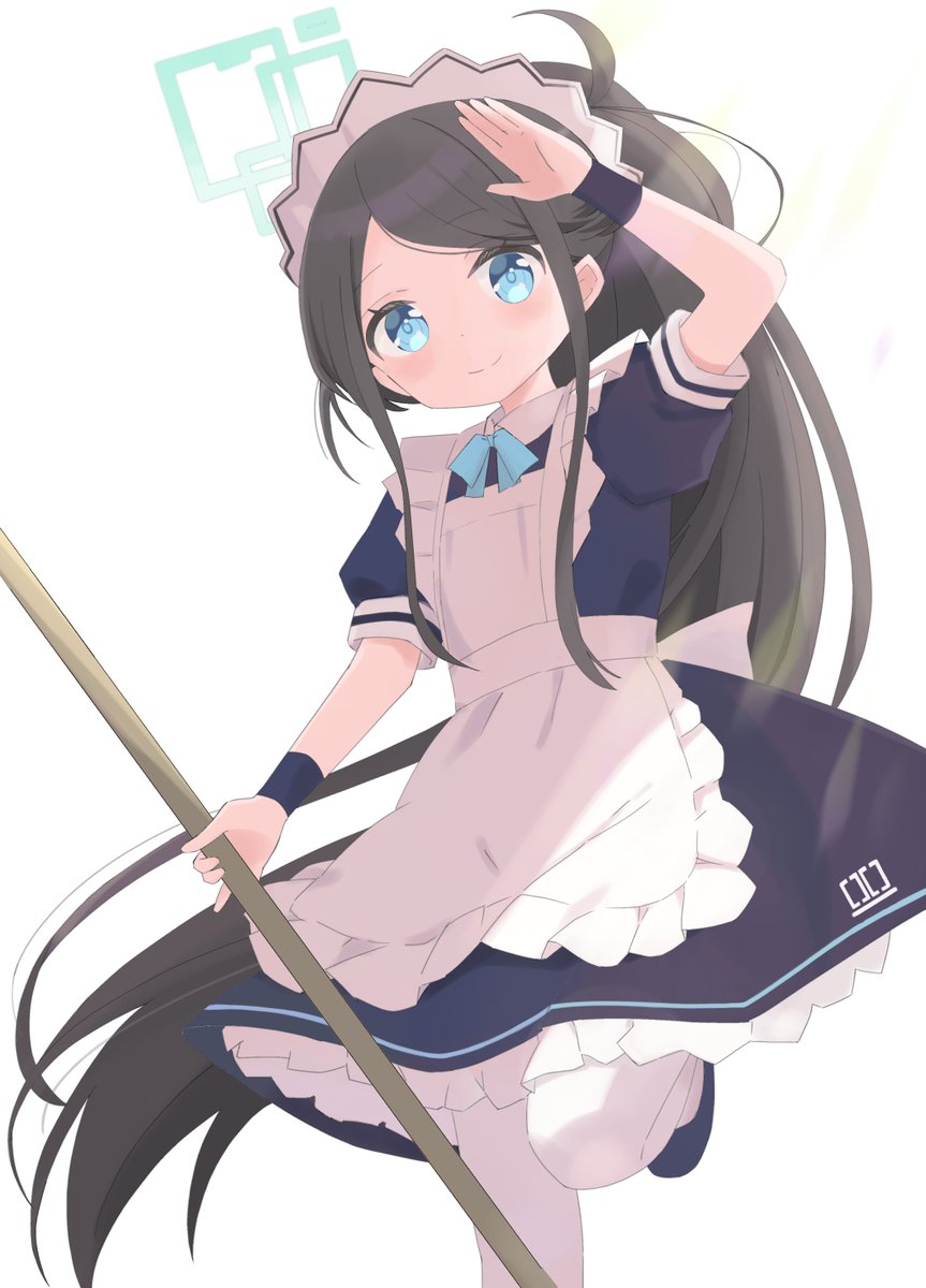 #みなさん2年前の今頃はどんな絵描いてましたか
当時のネタ的なやつを、2年って早いね 