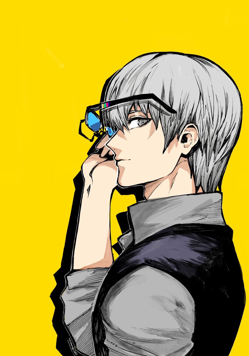 ⠀

 ⠀⠀⠀ ⠀       𝖪𝖨𝖭𝖦𝖯𝖨𝖭 𝖮𝖥 𝖲𝖳𝖤𝖤𝖫 : 
⠀⠀⠀     ⠀‹  𝐘𝐔 𝐍𝐀𝐑𝐔𝐊𝐀𝐌𝐈! ， ›
                              ⠀⠀⠀ ⠀ ⠀⠀ ⠀⠀⠀ ⠀ ⠀⠀⠀ ⠀ ⠀⠀⠀ ⠀    ⠀⠀⠀ ⠀    ⠀       ⠀——— 𝐏𝟒 。 📺

 ⠀⠀⠀