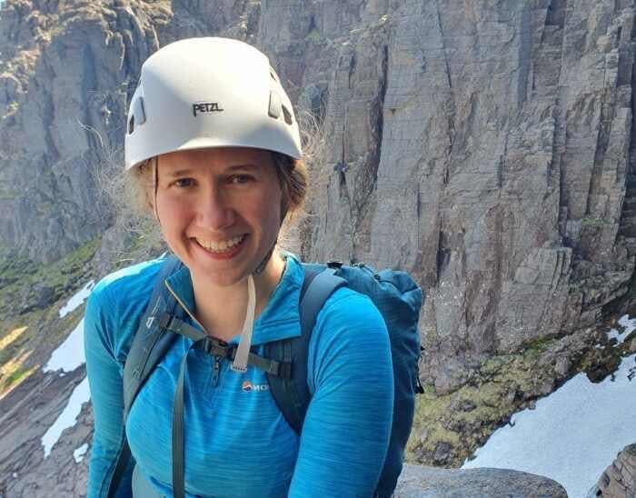 DundeeMntFilmFest tweet media