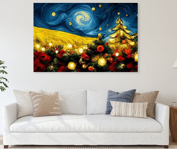 SandiOPhoto's tweet image. Sandi OReilly @sandioreilly Christmas Tree With Garden Vincent Van Gogh Here: sandi-oreilly.pixels.com/featured/chris…

#Christmas #tree #with #garden #vincentvangogh #painting #public #domain #wallartforsale #prints 25% off today ill 12/1 

See more #art Here: sandi-oreilly.pixels.com