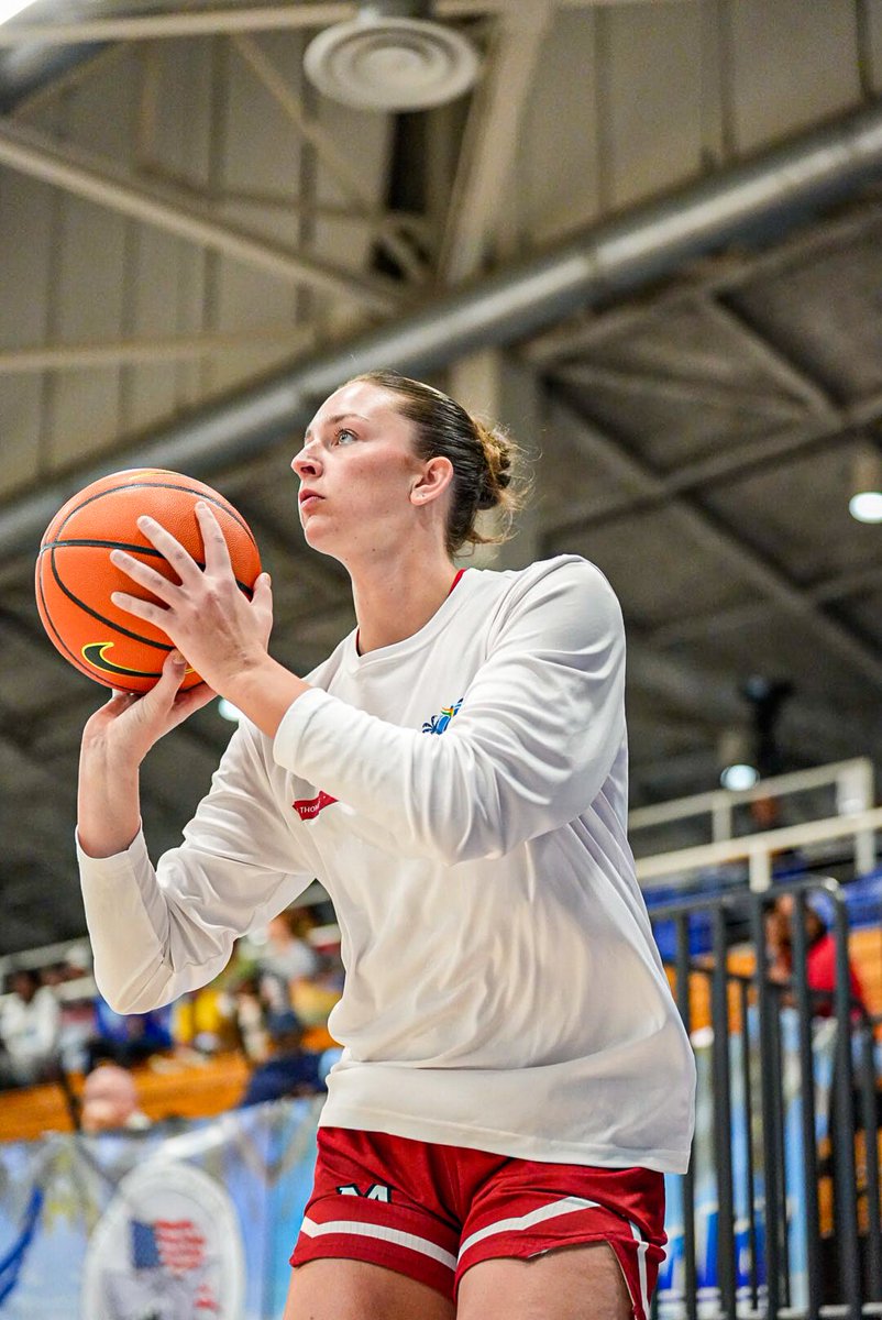 Miami University WBB tweet media