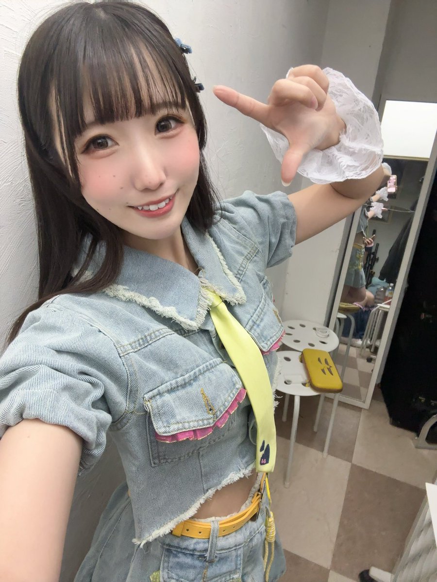 鳥川ぽんず🐣12/19→👀🌙12/27→🐰🦊 (@t0rikawap0nzu) / Posts / X