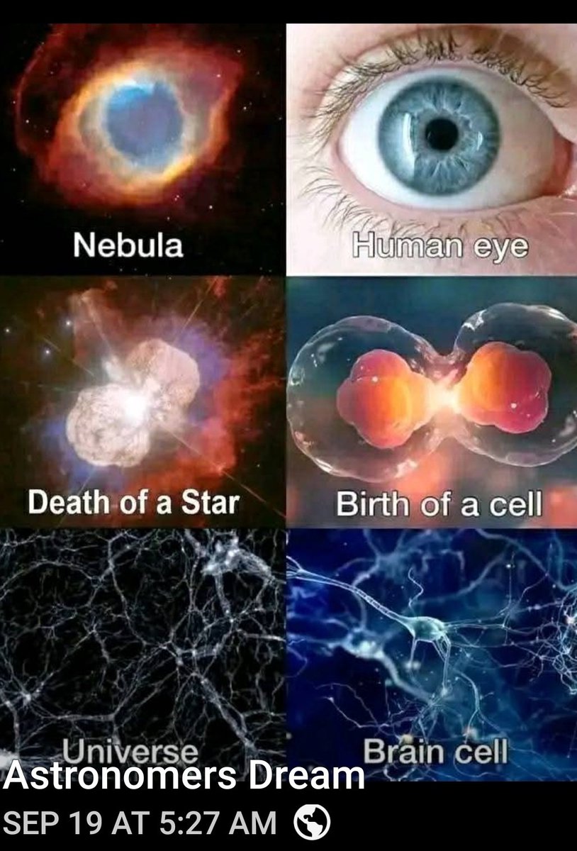 illuminated2151's tweet image. Sparks 💥
      RRRIPPLES 💫
     Waves 〽️
ALL          CONNECTED 
                     En TANG led 
...