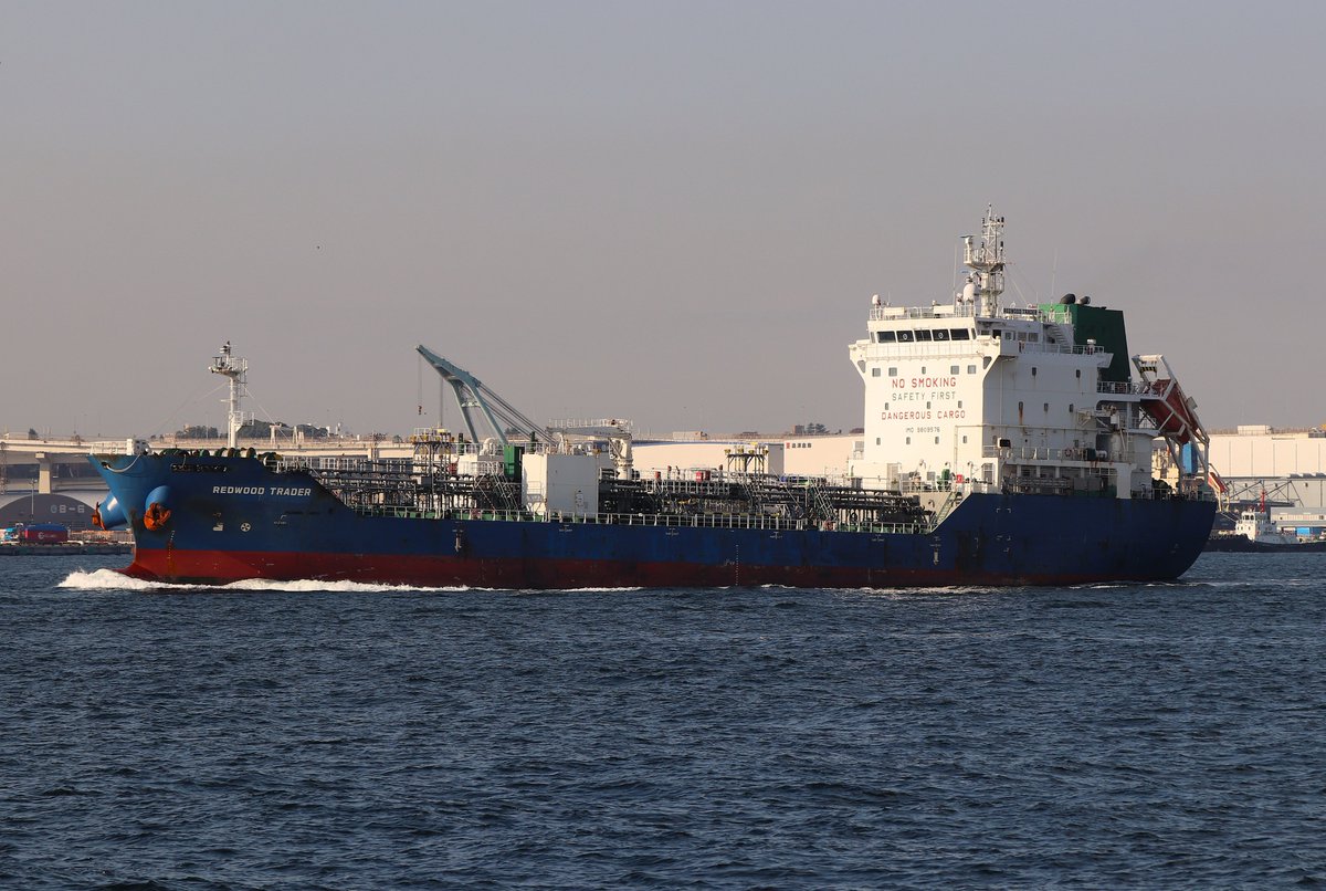 柘榴船 panamaru2 (@panamaru2) / Posts / X