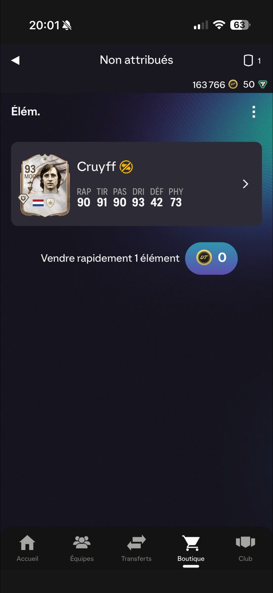 le f tweet media