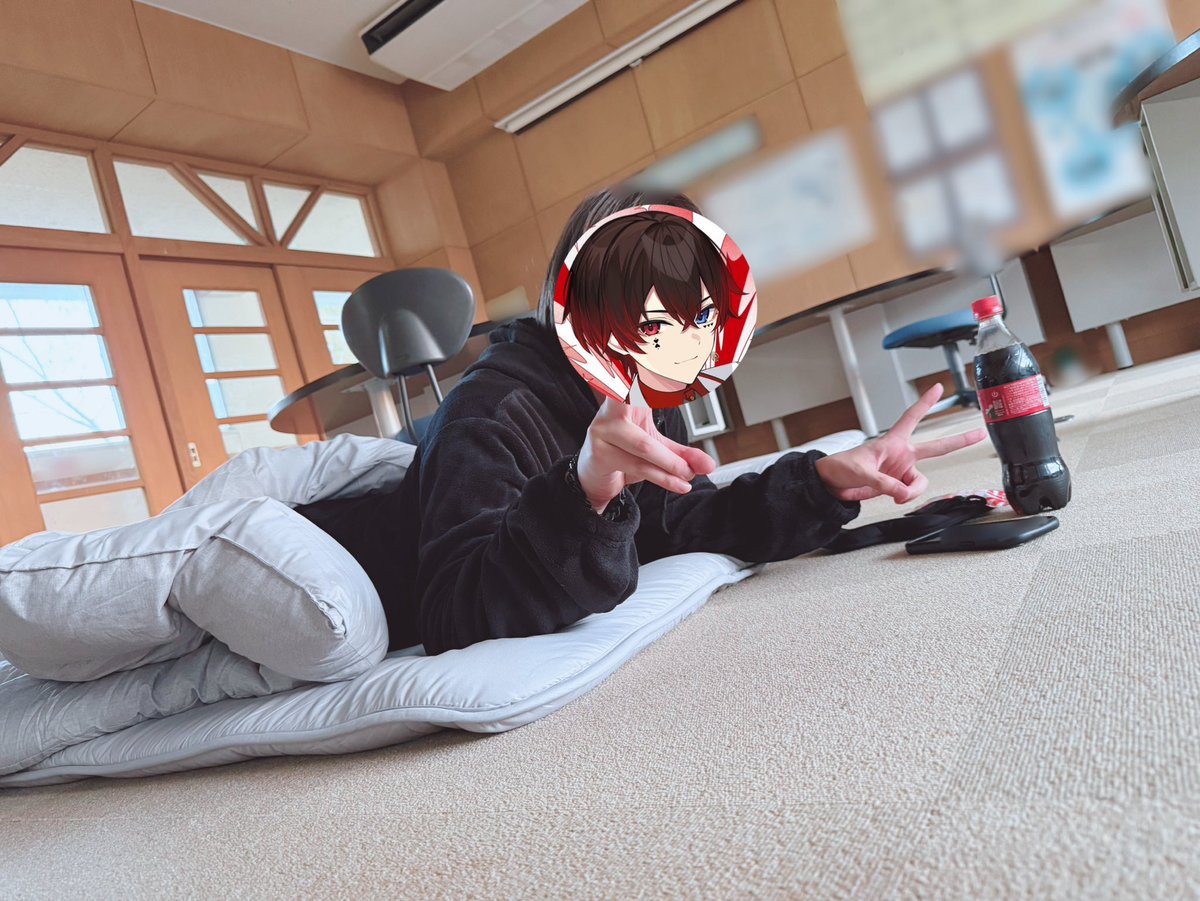 りのん🐤 (@rinu_rinon) / Posts / X