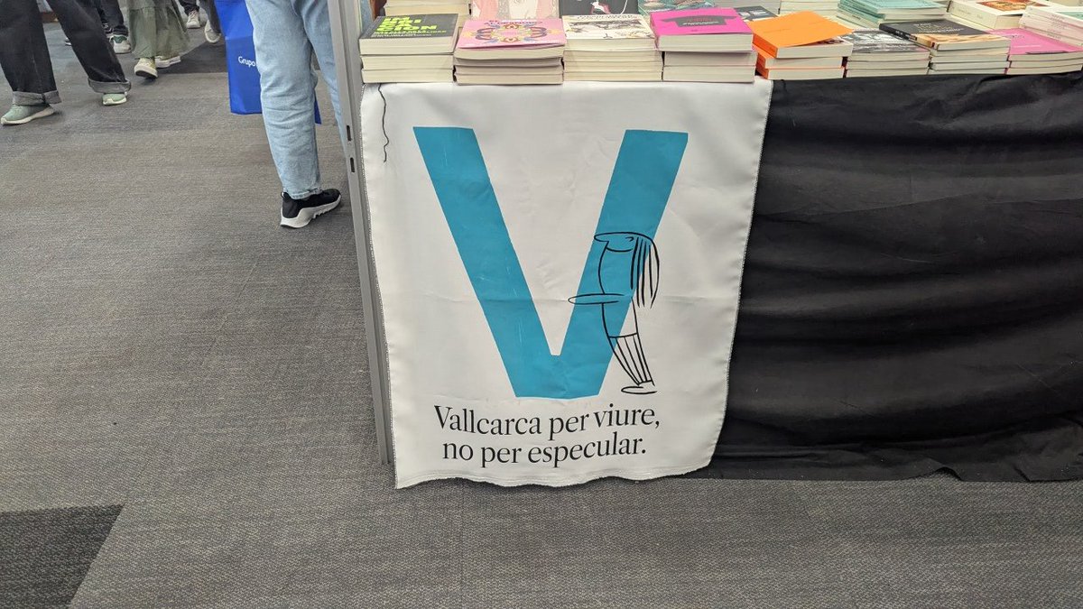 Simón Vázquez 🇵🇸 tweet media
