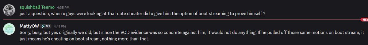 iridescence tweet media