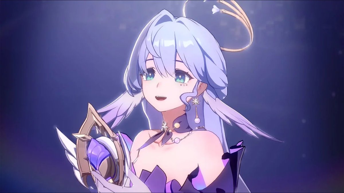 ABYSSASURGE's tweet image. ⠀⠀⠀⠀⠀⠀

⠀⠀⠀⠀⠀⠀winter space between light and dark I was born out of   —   this great divide Runs through the barren ground I need to live my life  ~

#𝑃𝑅𝑂𝐽𝐸𝐶𝑇𝐷𝐼𝑉𝐴𝐷𝑅𝐸𝐴𝑀𝑆  x  #𝐌𝐕𝐇𝐂  . ⠀⠀⠀⠀⠀⠀

⠀