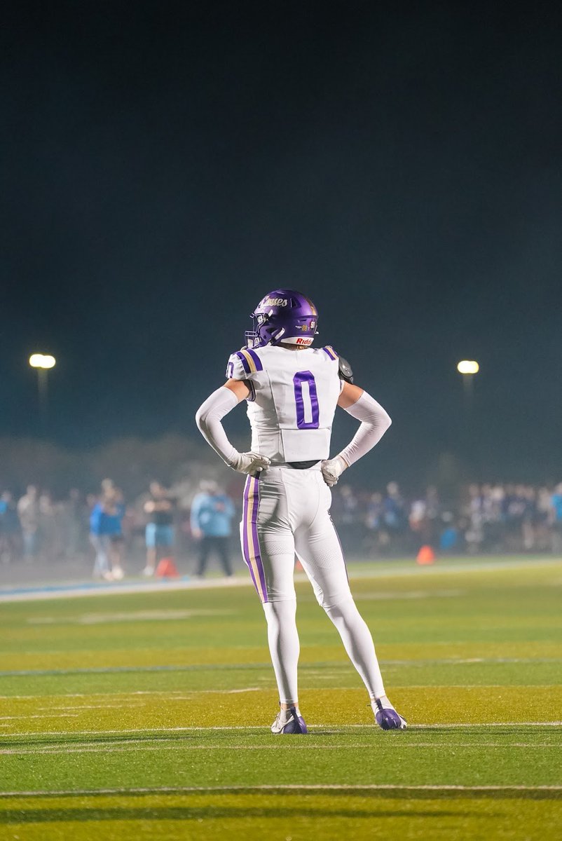 Davis Waddell tweet media