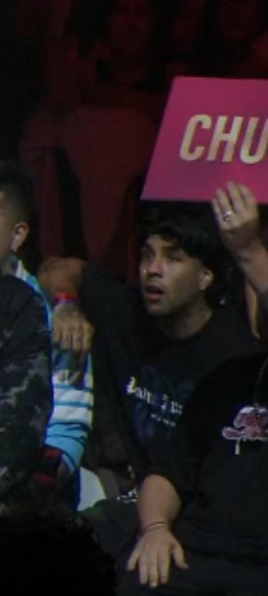 aquel_soria's tweet image. La cara de todos al ver que se lo volvieron a hacer a Gazir