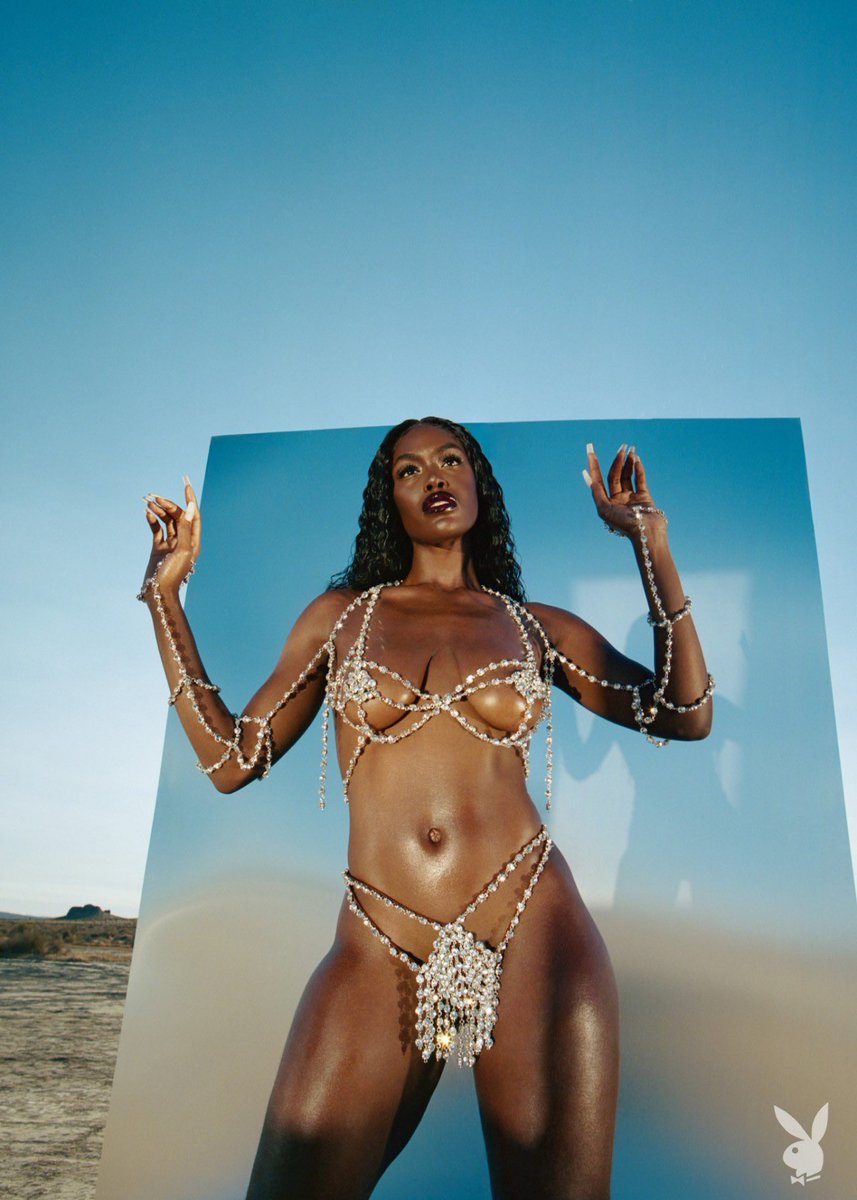 The Vixen Tribute tweet media