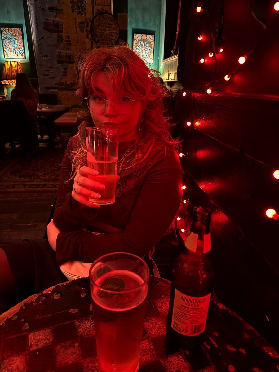 🌷Rain 🔜 FWA 🌷 tweet media