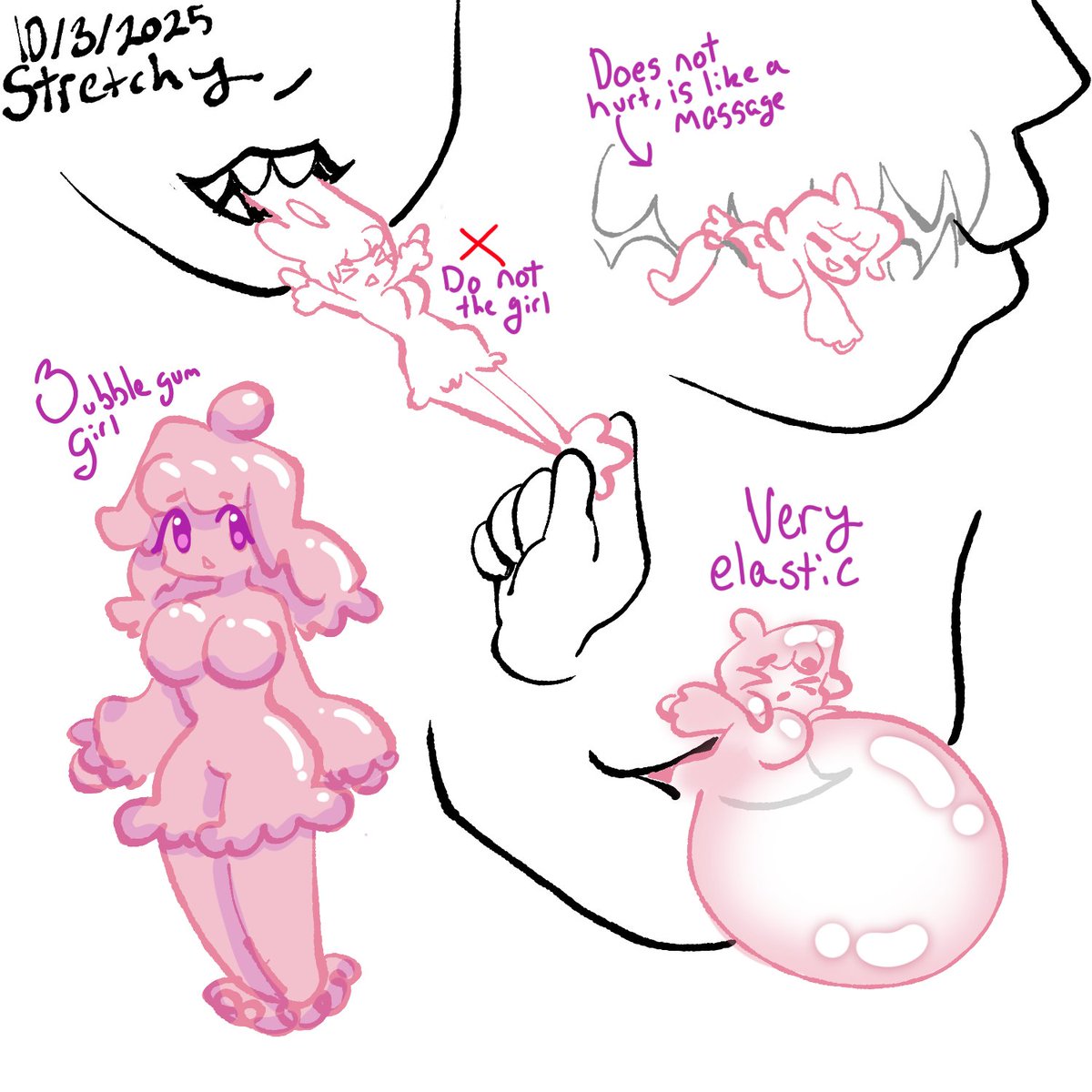 SpookySquib tweet media