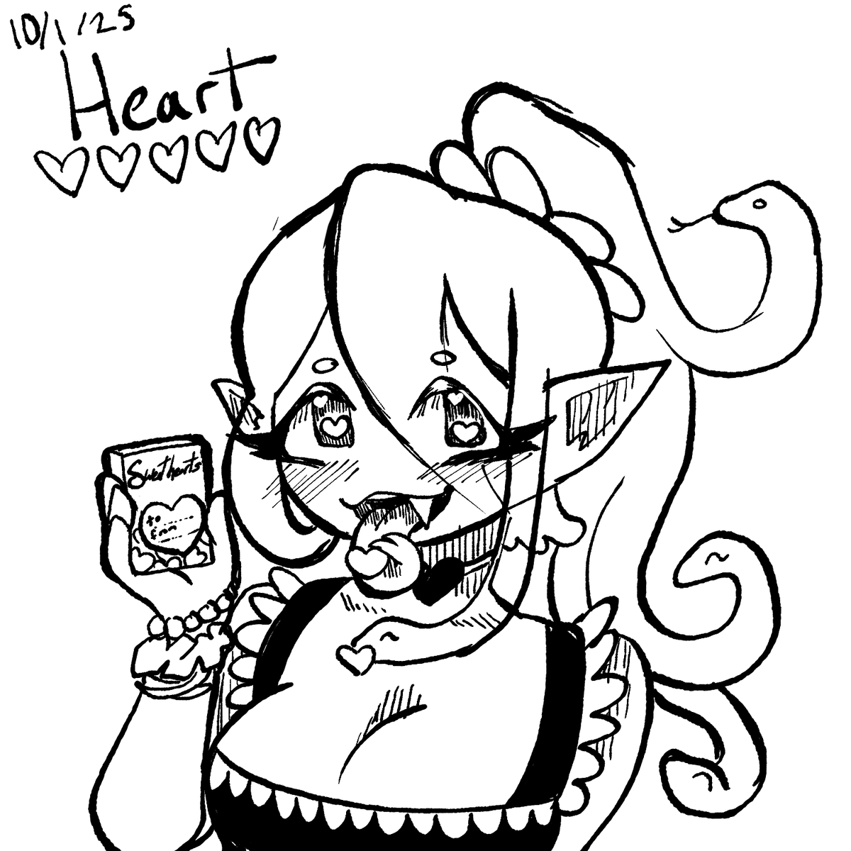 SpookySquib tweet media