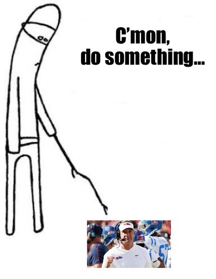 Dylan Edwards tweet media