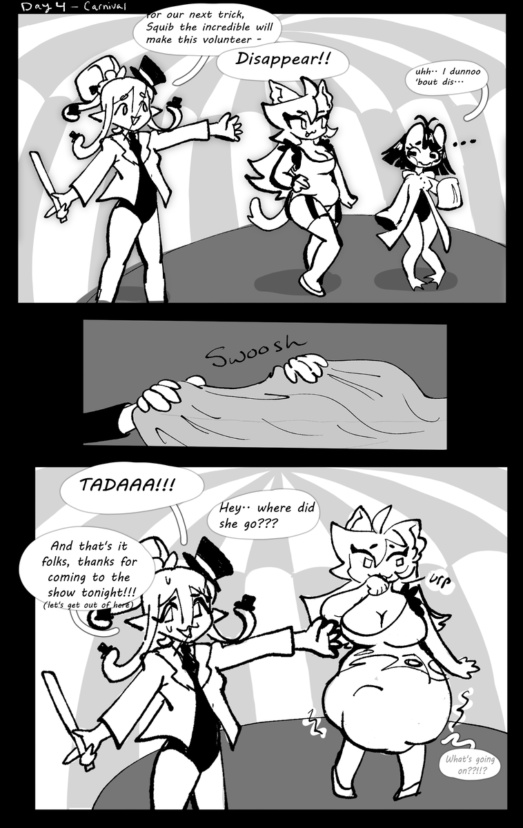 SpookySquib tweet media