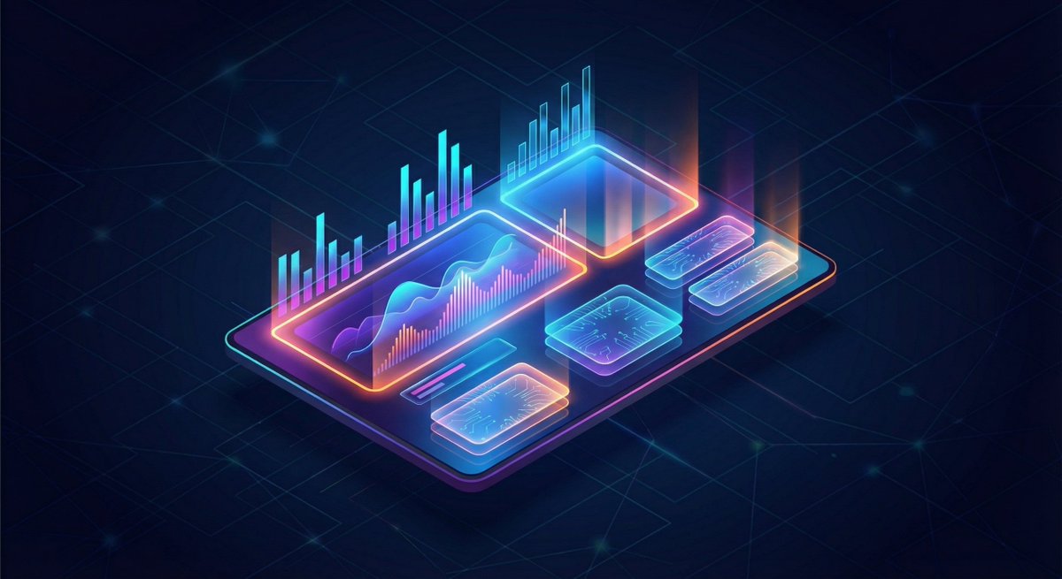 4x2dev's tweet image. 4x2.dev’s real-time analytics gives creators a clear, instant view of their token’s performance. 

Track holder count with live updates, monitor all transactions in real time, and analyze supply distribution across whales and retail holders. 

Measure growth…