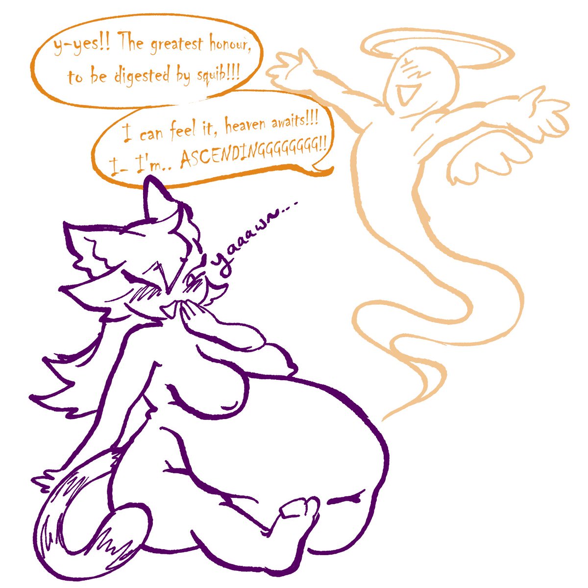 SpookySquib tweet media