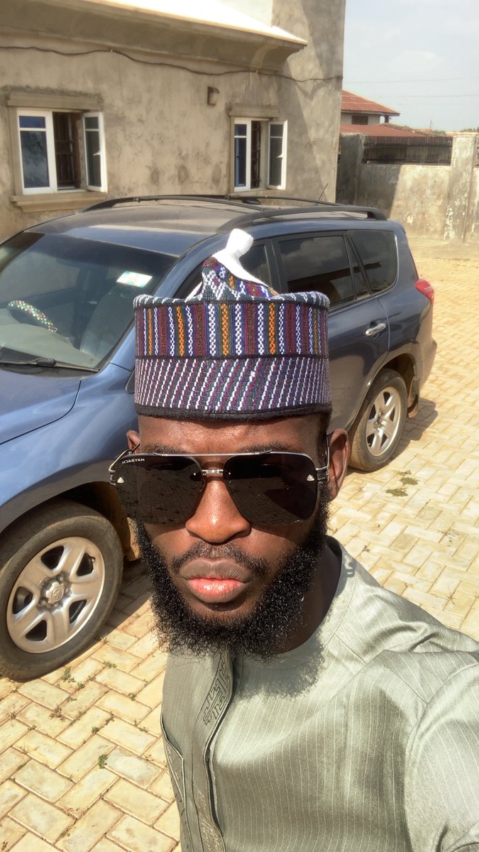 MujBest (@mujbest) on Twitter photo 