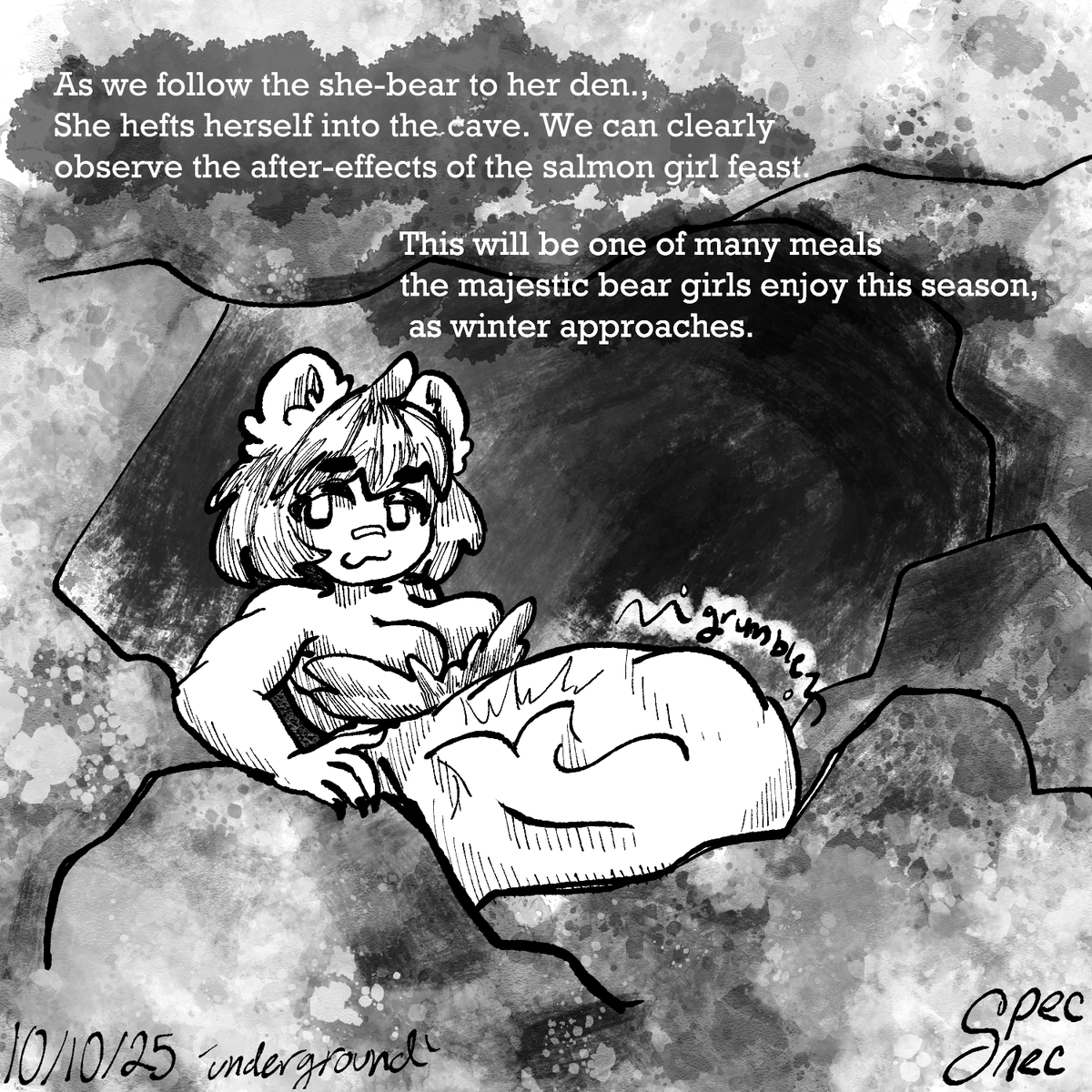 SpookySquib tweet media