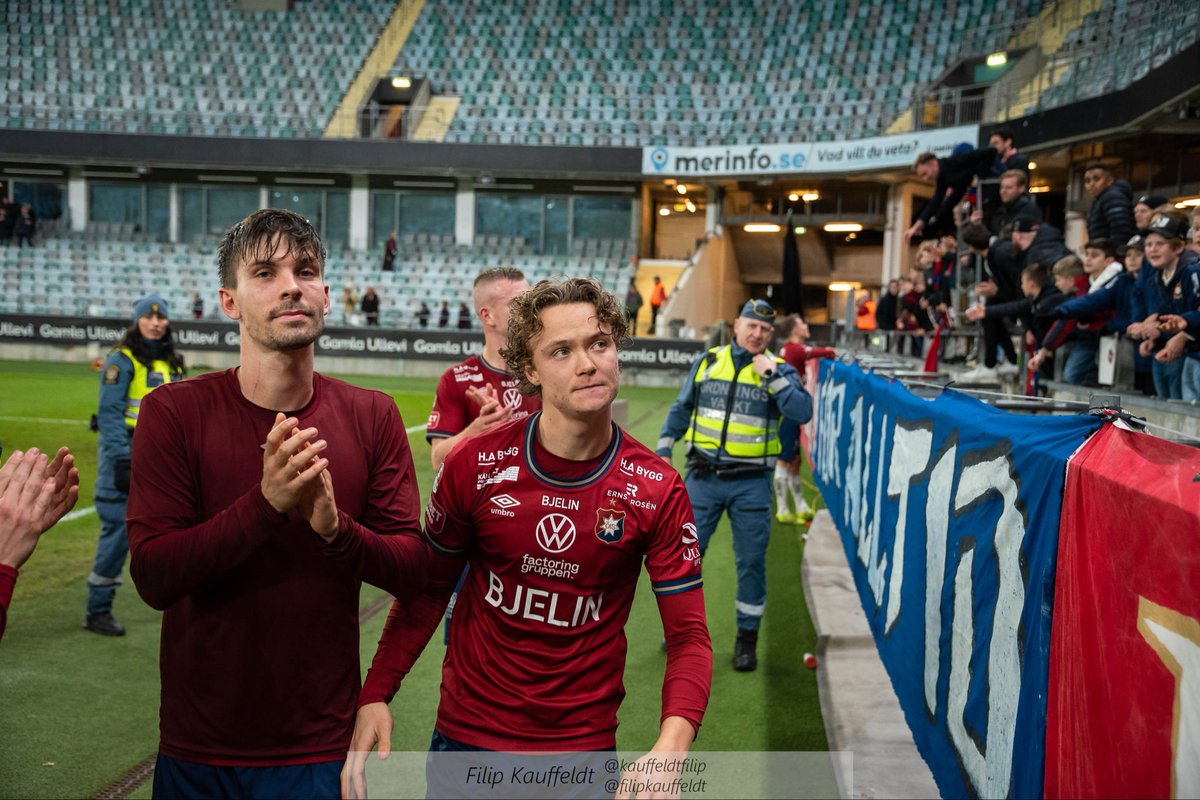 Herman Sjögrell tweet media