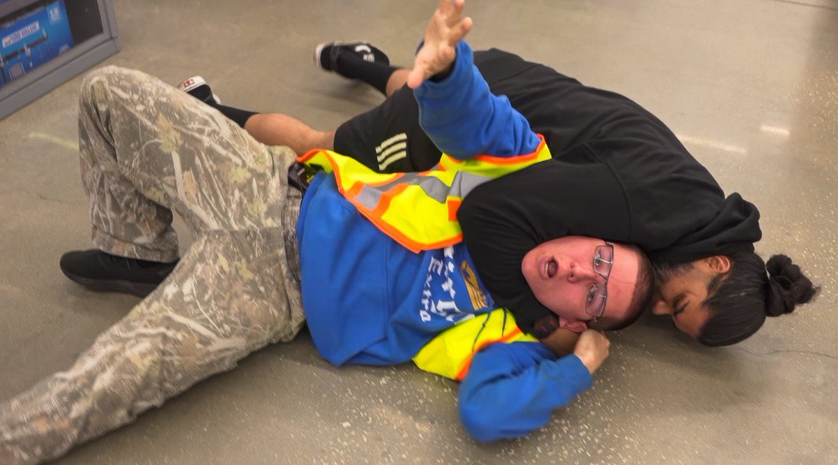 Zachcray tweet media