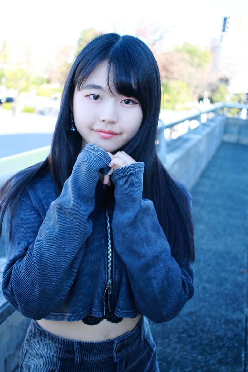 【らら】 らら‎🤍 (@RaRa430love) / Posts / X