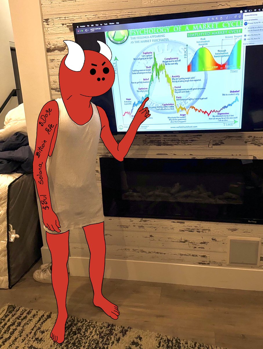 BulCommunity's tweet image. 