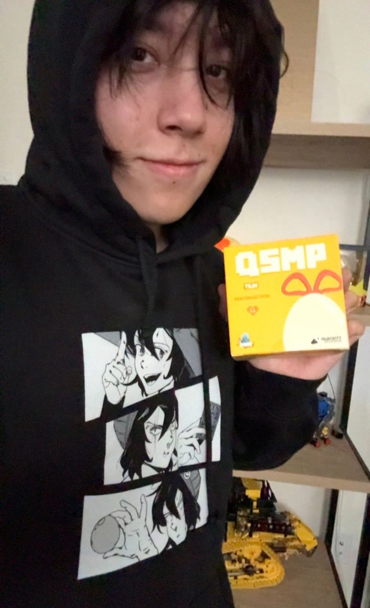 kwakitee's tweet image. “miren soy yo y mi hija” 😭🫶🏻