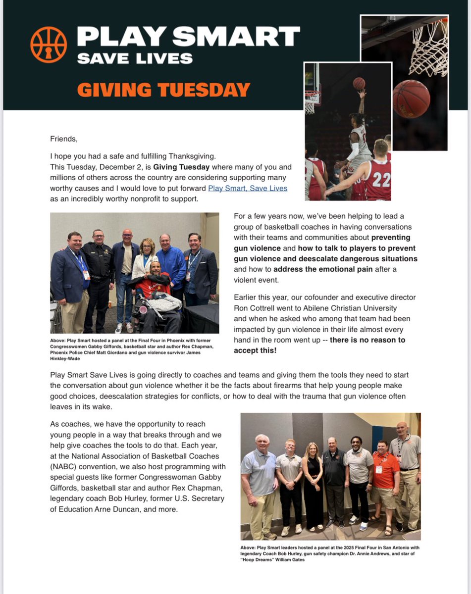 playsmartsavelives tweet media