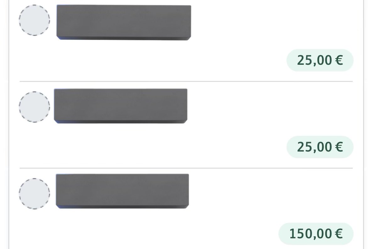 Goddess Gina / 🅕 🅘 🅝 🅓 🅞 🅜 tweet media