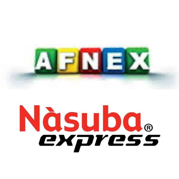 Cotedivoireoff_'s tweet image. Le temps qui était le temps !!! 
Pouaahhhh , pendant la CAN, quand ton pays devait jouer et que tu voyais ça ??? Mdr la pression