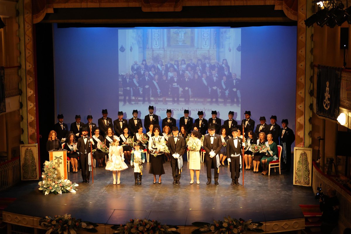 Marcos Ortuño Soto tweet media