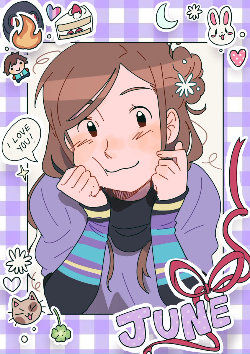 ayellowapple's tweet image. Something like an akane photocard