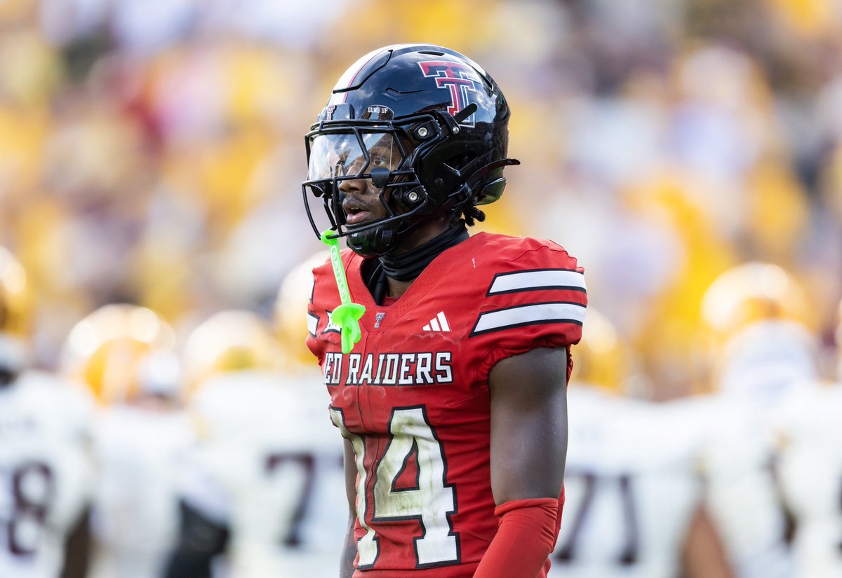 Jarrett Ramirez tweet media