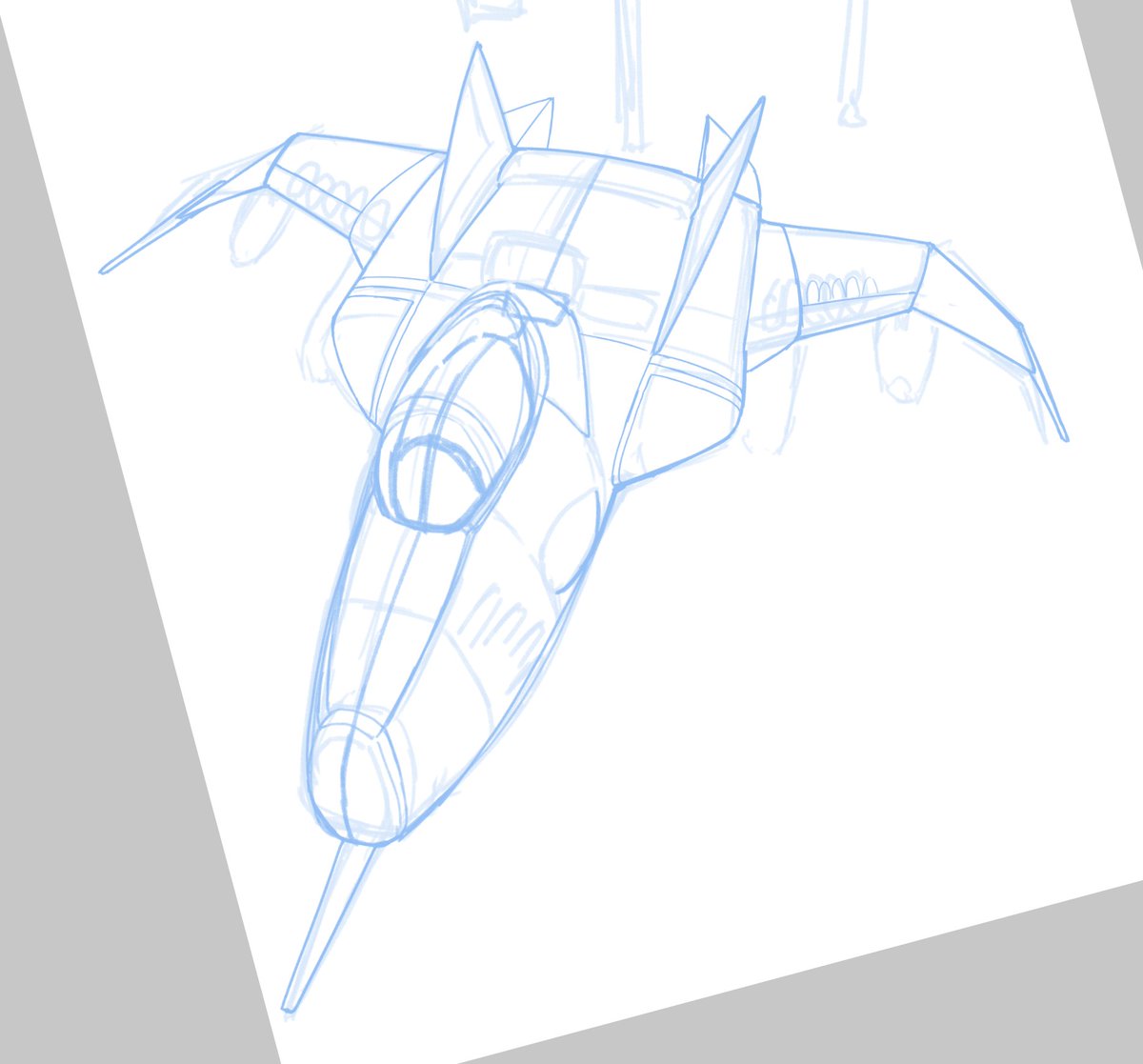 作画資料なし左あり右