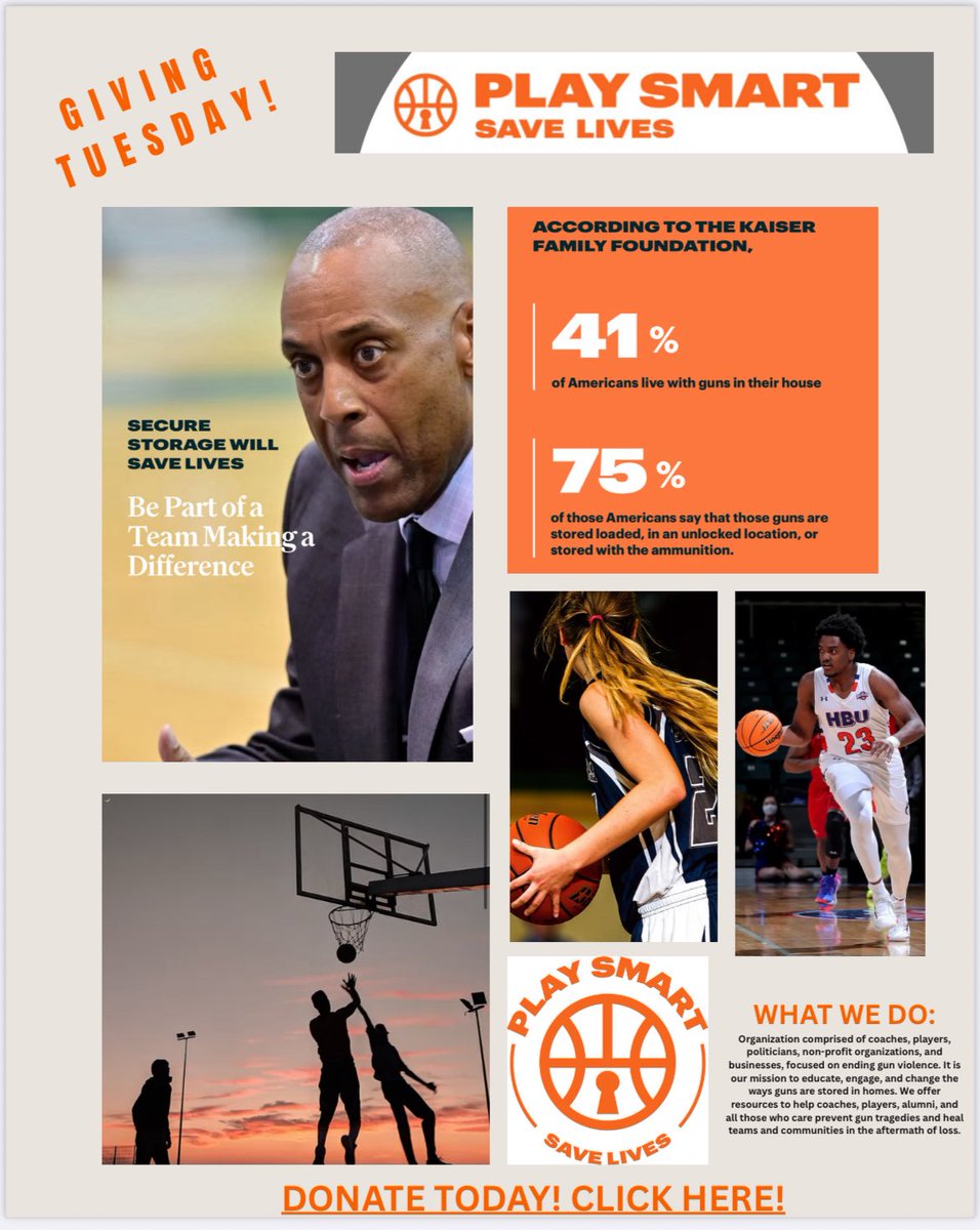 playsmartsavelives tweet media