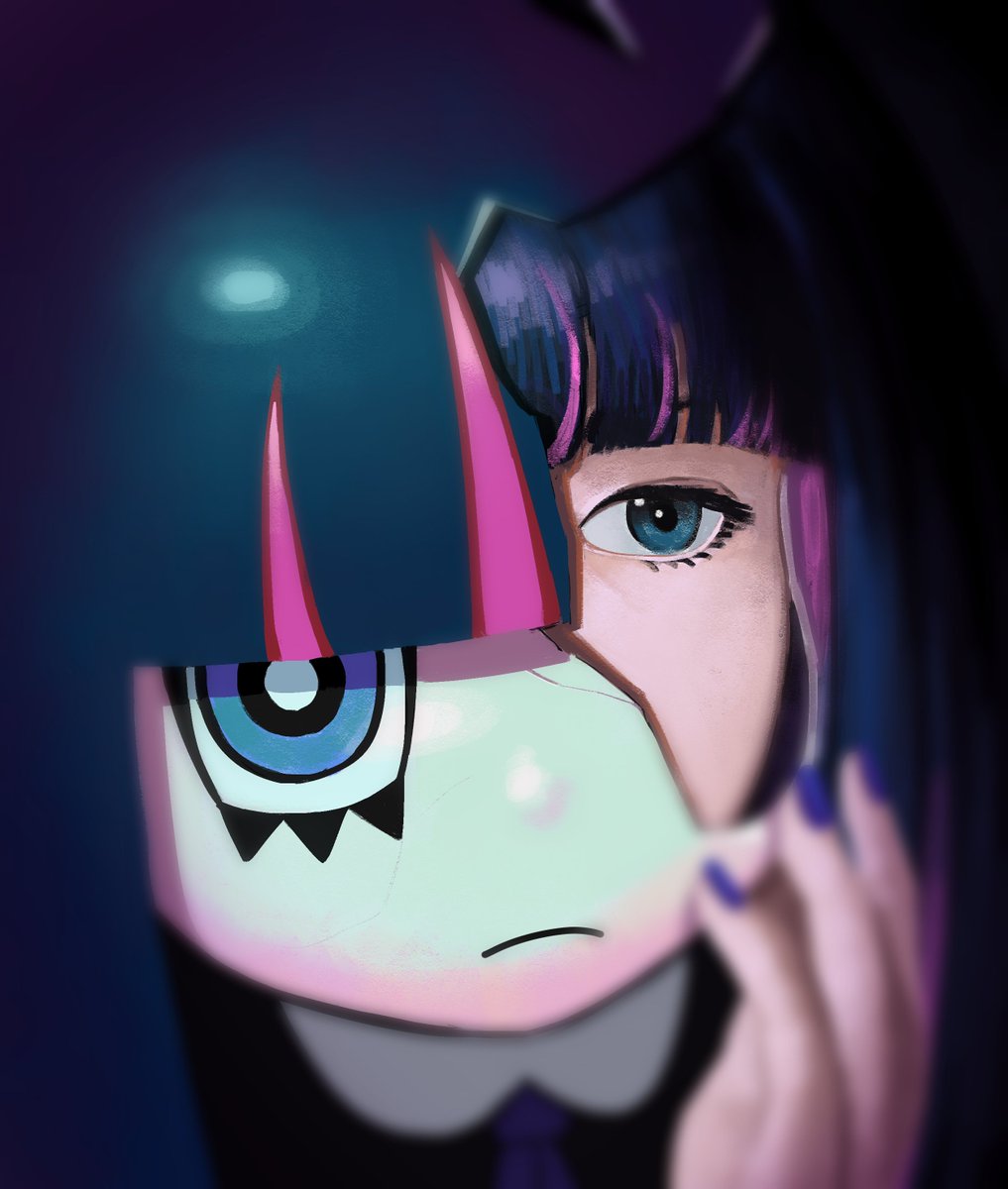 blastoisenn (@blastoisenn) on Twitter photo 