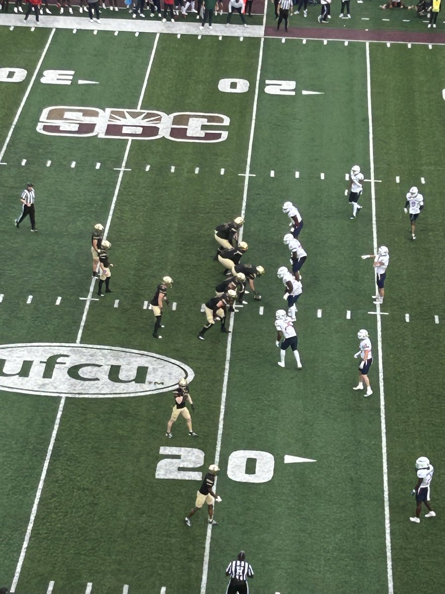 Tom Madden tweet media